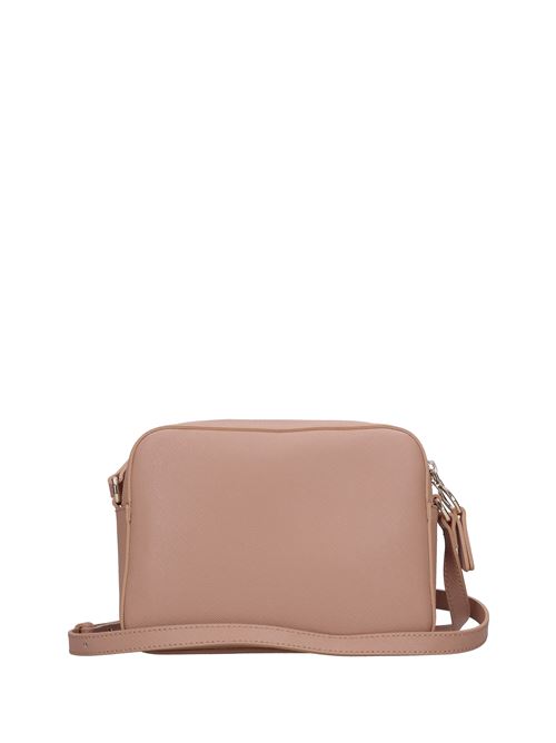 Borsa in ecopelle ALVIERO MARTINI 1a CLASSE | GV72 9407NUDE